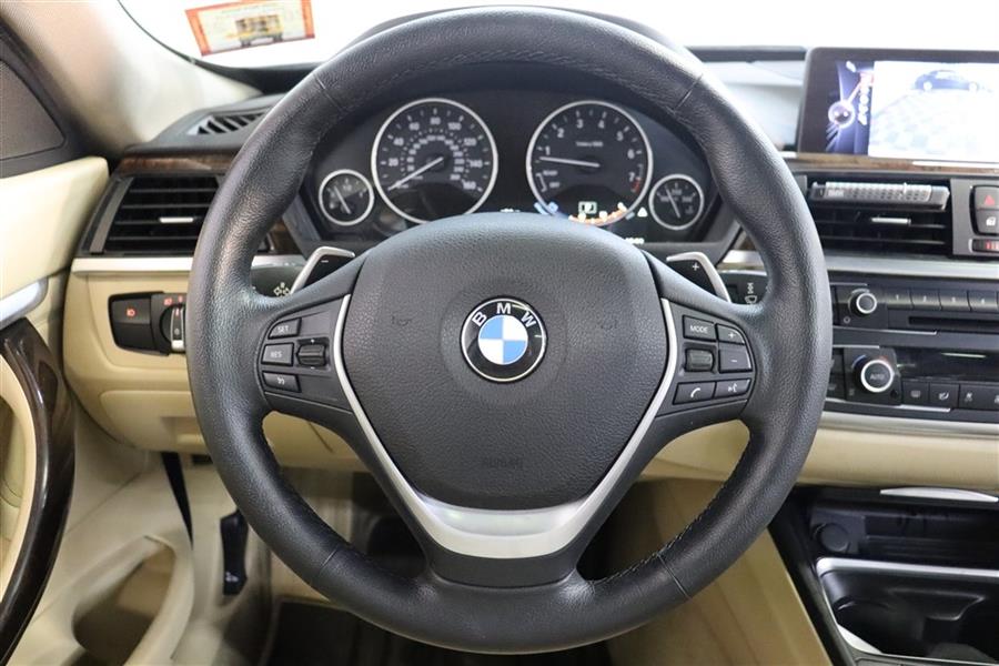 2015 BMW 335 XI GT, available for sale in Paterson, New Jersey | Fast Track Motors. Paterson, New Jersey 2015 BMW 335 XI GT, available for sale in Paterson, New Jersey | Fast Track Motors. Paterson, New Jersey