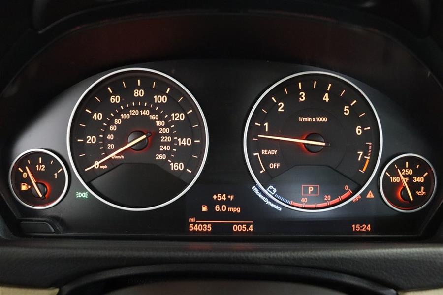 2015 BMW 335 XI GT, available for sale in Paterson, New Jersey | Fast Track Motors. Paterson, New Jersey 2015 BMW 335 XI GT, available for sale in Paterson, New Jersey | Fast Track Motors. Paterson, New Jersey