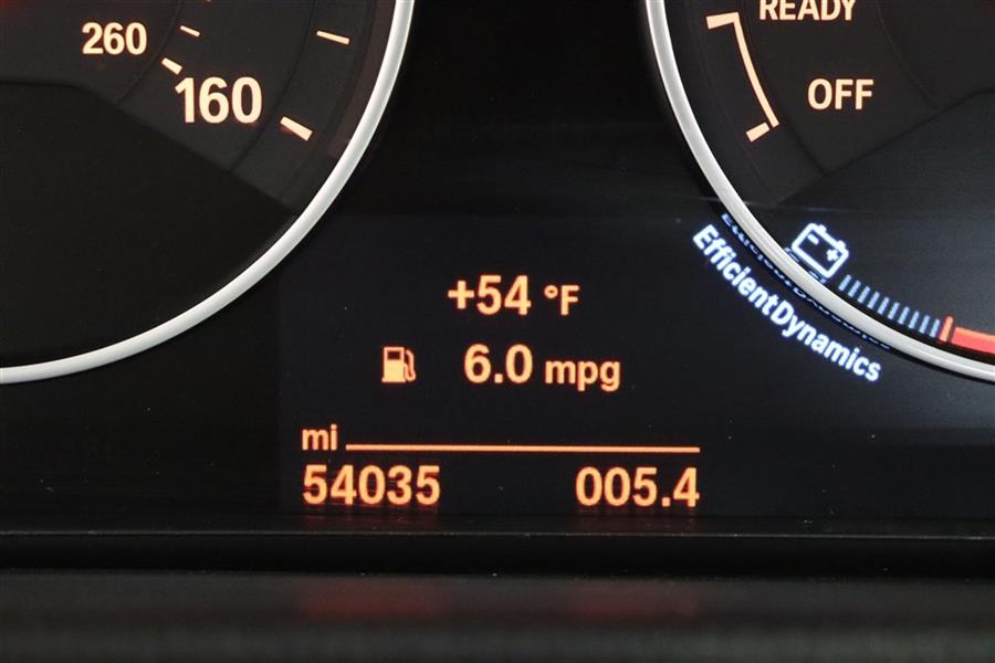 2015 BMW 335 XI GT, available for sale in Paterson, New Jersey | Fast Track Motors. Paterson, New Jersey 2015 BMW 335 XI GT, available for sale in Paterson, New Jersey | Fast Track Motors. Paterson, New Jersey