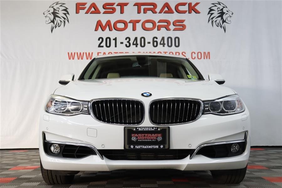 2015 BMW 335 XI GT, available for sale in Paterson, New Jersey | Fast Track Motors. Paterson, New Jersey 2015 BMW 335 XI GT, available for sale in Paterson, New Jersey | Fast Track Motors. Paterson, New Jersey