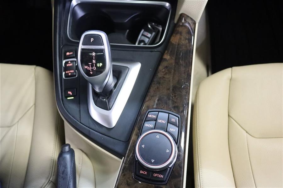 2015 BMW 335 XI GT, available for sale in Paterson, New Jersey | Fast Track Motors. Paterson, New Jersey 2015 BMW 335 XI GT, available for sale in Paterson, New Jersey | Fast Track Motors. Paterson, New Jersey