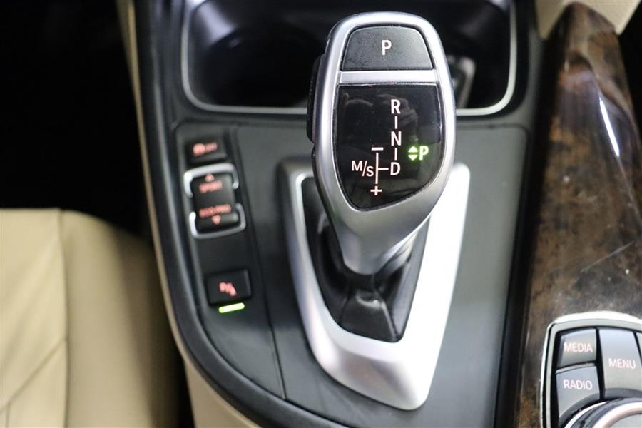 2015 BMW 335 XI GT, available for sale in Paterson, New Jersey | Fast Track Motors. Paterson, New Jersey 2015 BMW 335 XI GT, available for sale in Paterson, New Jersey | Fast Track Motors. Paterson, New Jersey