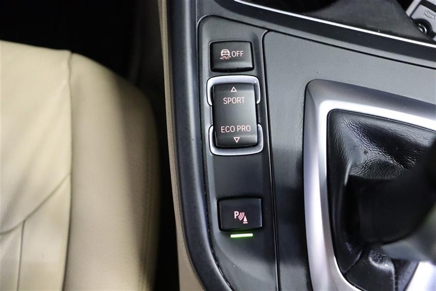 2015 BMW 335 XI GT, available for sale in Paterson, New Jersey | Fast Track Motors. Paterson, New Jersey 2015 BMW 335 XI GT, available for sale in Paterson, New Jersey | Fast Track Motors. Paterson, New Jersey