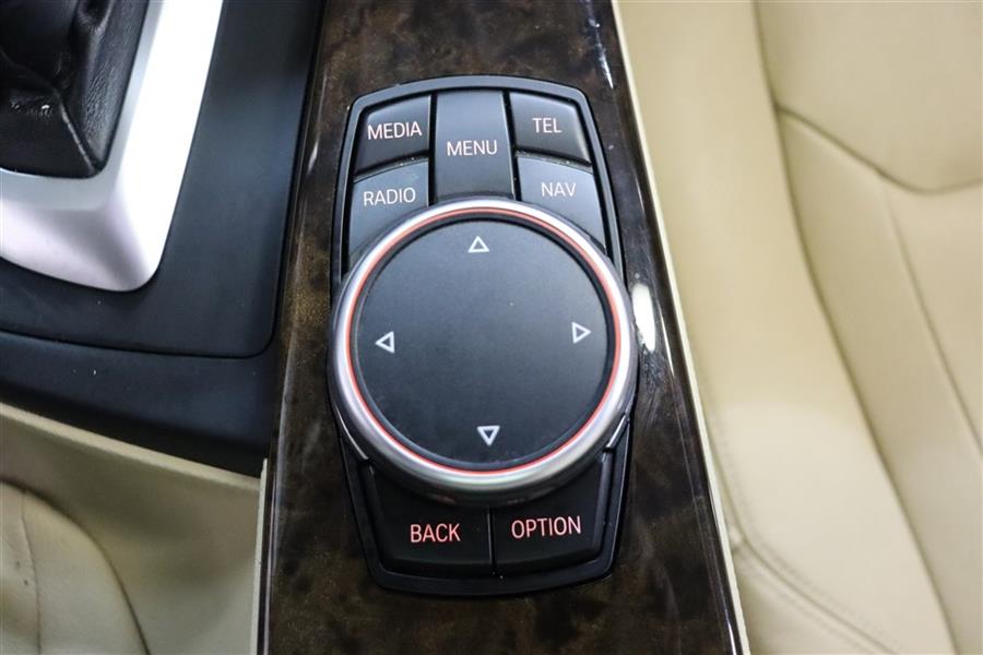2015 BMW 335 XI GT, available for sale in Paterson, New Jersey | Fast Track Motors. Paterson, New Jersey 2015 BMW 335 XI GT, available for sale in Paterson, New Jersey | Fast Track Motors. Paterson, New Jersey