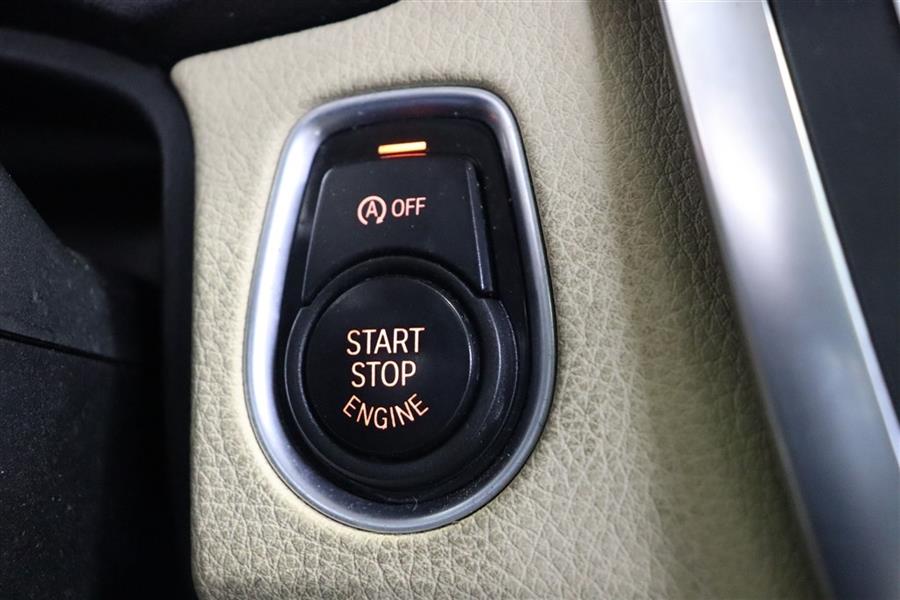 2015 BMW 335 XI GT, available for sale in Paterson, New Jersey | Fast Track Motors. Paterson, New Jersey 2015 BMW 335 XI GT, available for sale in Paterson, New Jersey | Fast Track Motors. Paterson, New Jersey