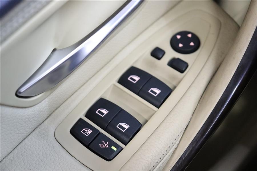 2015 BMW 335 XI GT, available for sale in Paterson, New Jersey | Fast Track Motors. Paterson, New Jersey 2015 BMW 335 XI GT, available for sale in Paterson, New Jersey | Fast Track Motors. Paterson, New Jersey
