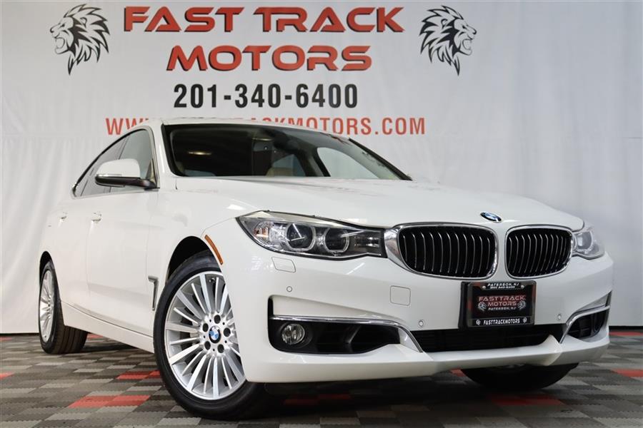 2015 BMW 335 XI GT, available for sale in Paterson, New Jersey | Fast Track Motors. Paterson, New Jersey 2015 BMW 335 XI GT, available for sale in Paterson, New Jersey | Fast Track Motors. Paterson, New Jersey