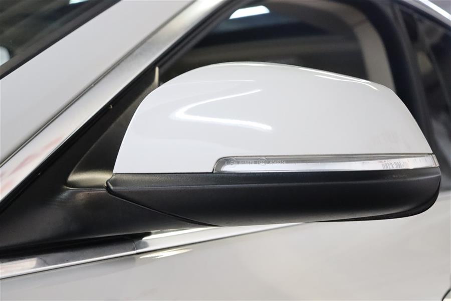 2015 BMW 335 XI GT, available for sale in Paterson, New Jersey | Fast Track Motors. Paterson, New Jersey 2015 BMW 335 XI GT, available for sale in Paterson, New Jersey | Fast Track Motors. Paterson, New Jersey
