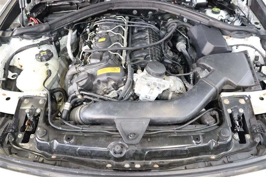 2015 BMW 335 XI GT, available for sale in Paterson, New Jersey | Fast Track Motors. Paterson, New Jersey 2015 BMW 335 XI GT, available for sale in Paterson, New Jersey | Fast Track Motors. Paterson, New Jersey