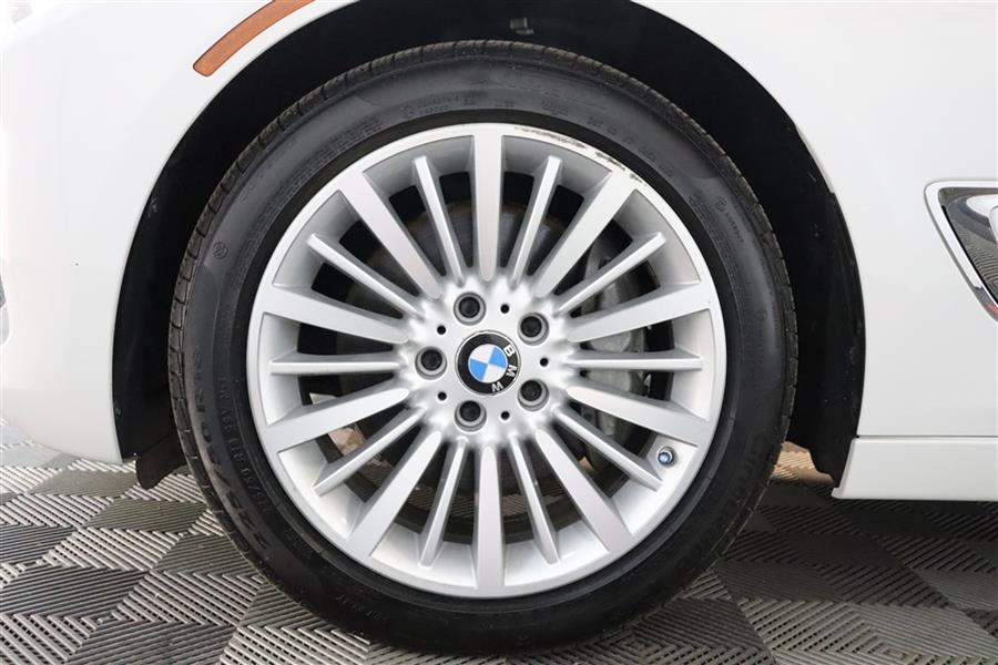 2015 BMW 335 XI GT, available for sale in Paterson, New Jersey | Fast Track Motors. Paterson, New Jersey 2015 BMW 335 XI GT, available for sale in Paterson, New Jersey | Fast Track Motors. Paterson, New Jersey