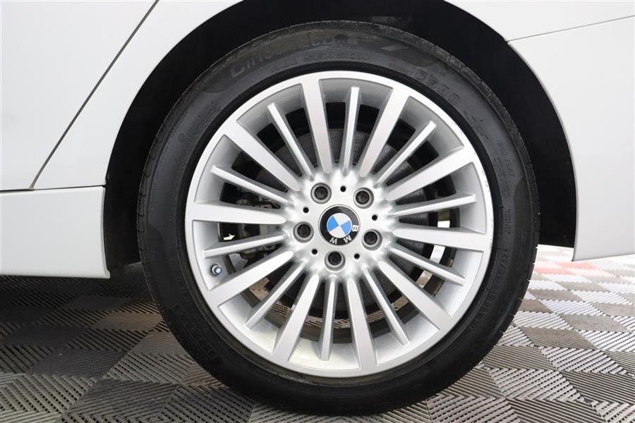 2015 BMW 335 XI GT, available for sale in Paterson, New Jersey | Fast Track Motors. Paterson, New Jersey 2015 BMW 335 XI GT, available for sale in Paterson, New Jersey | Fast Track Motors. Paterson, New Jersey