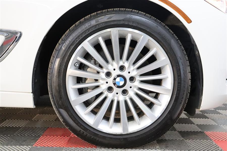 2015 BMW 335 XI GT, available for sale in Paterson, New Jersey | Fast Track Motors. Paterson, New Jersey 2015 BMW 335 XI GT, available for sale in Paterson, New Jersey | Fast Track Motors. Paterson, New Jersey