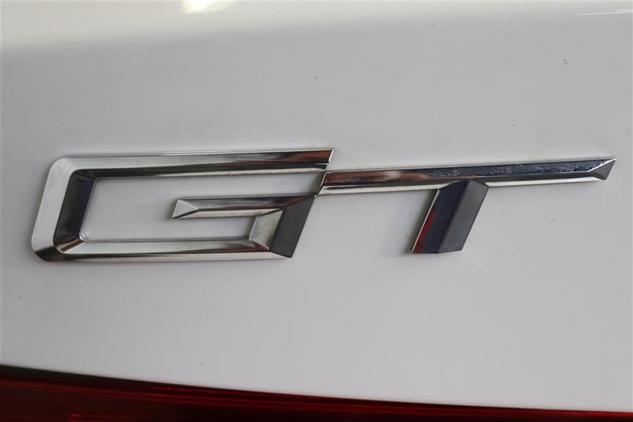 2015 BMW 335 XI GT, available for sale in Paterson, New Jersey | Fast Track Motors. Paterson, New Jersey 2015 BMW 335 XI GT, available for sale in Paterson, New Jersey | Fast Track Motors. Paterson, New Jersey