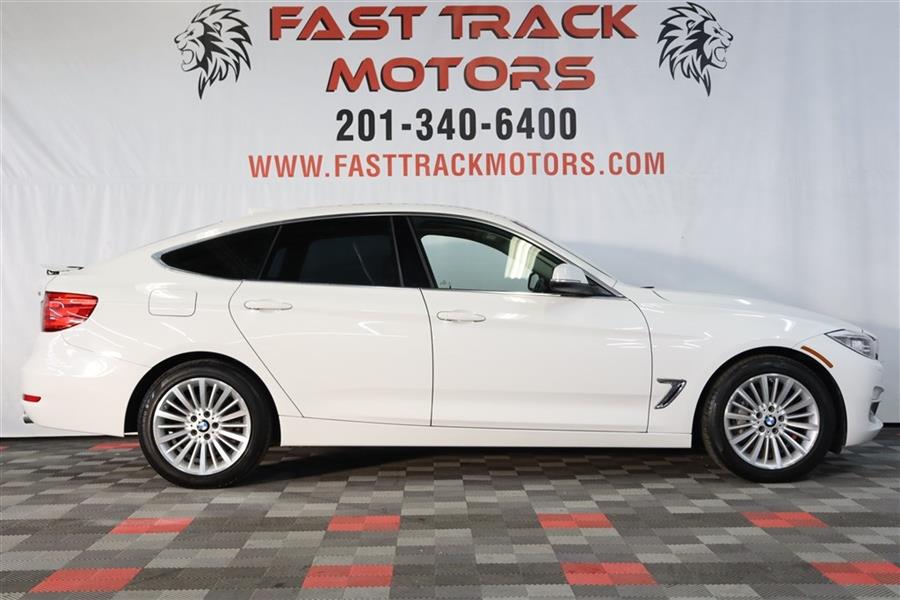 2015 BMW 335 XI GT, available for sale in Paterson, New Jersey | Fast Track Motors. Paterson, New Jersey 2015 BMW 335 XI GT, available for sale in Paterson, New Jersey | Fast Track Motors. Paterson, New Jersey