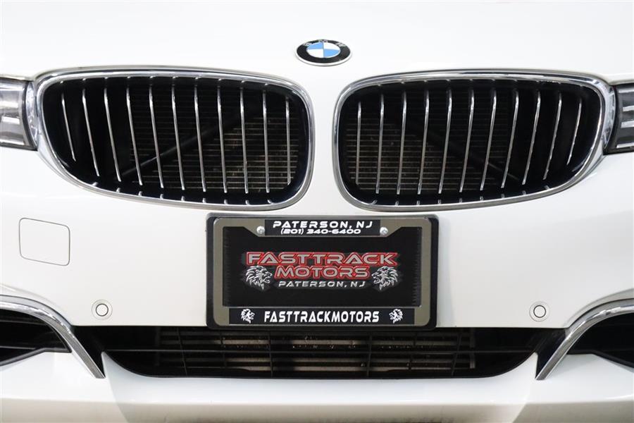 2015 BMW 335 XI GT, available for sale in Paterson, New Jersey | Fast Track Motors. Paterson, New Jersey 2015 BMW 335 XI GT, available for sale in Paterson, New Jersey | Fast Track Motors. Paterson, New Jersey