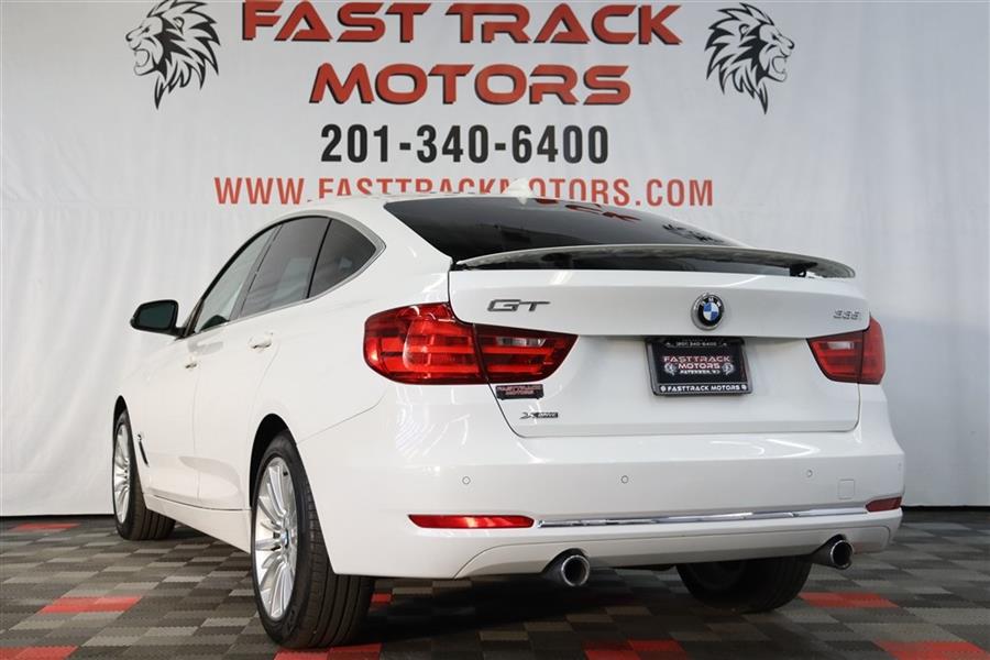 2015 BMW 335 XI GT, available for sale in Paterson, New Jersey | Fast Track Motors. Paterson, New Jersey 2015 BMW 335 XI GT, available for sale in Paterson, New Jersey | Fast Track Motors. Paterson, New Jersey