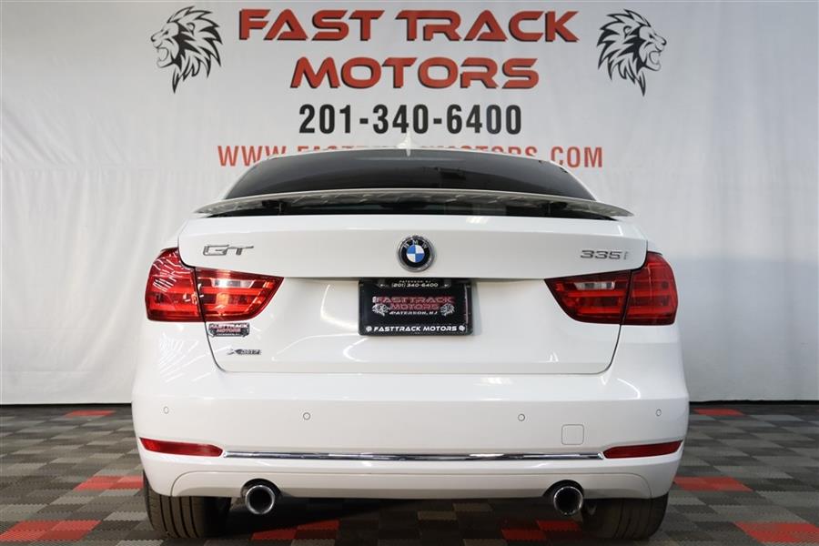 2015 BMW 335 XI GT, available for sale in Paterson, New Jersey | Fast Track Motors. Paterson, New Jersey 2015 BMW 335 XI GT, available for sale in Paterson, New Jersey | Fast Track Motors. Paterson, New Jersey