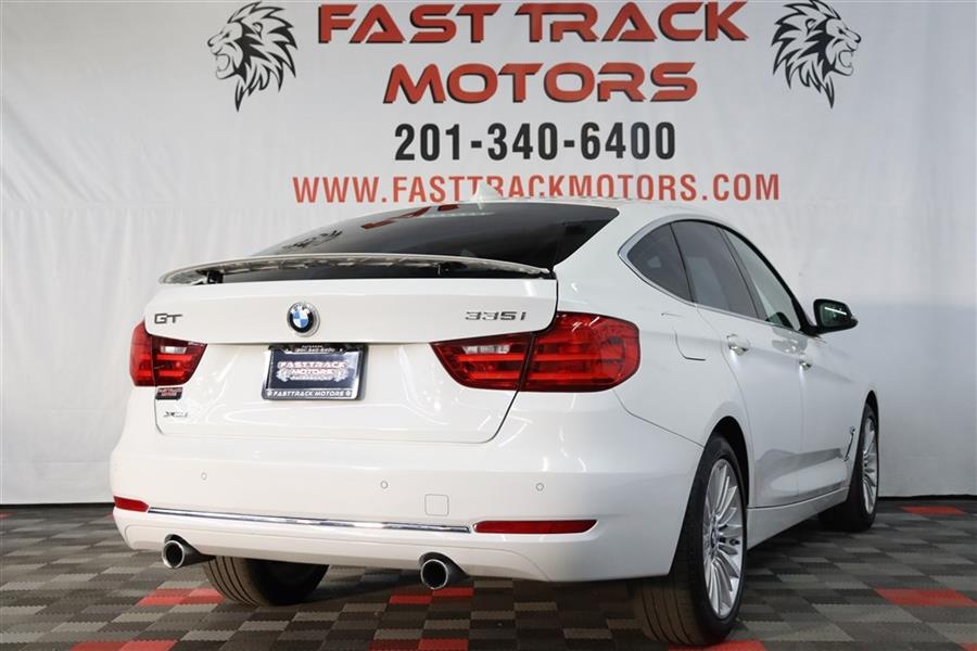2015 BMW 335 XI GT, available for sale in Paterson, New Jersey | Fast Track Motors. Paterson, New Jersey 2015 BMW 335 XI GT, available for sale in Paterson, New Jersey | Fast Track Motors. Paterson, New Jersey