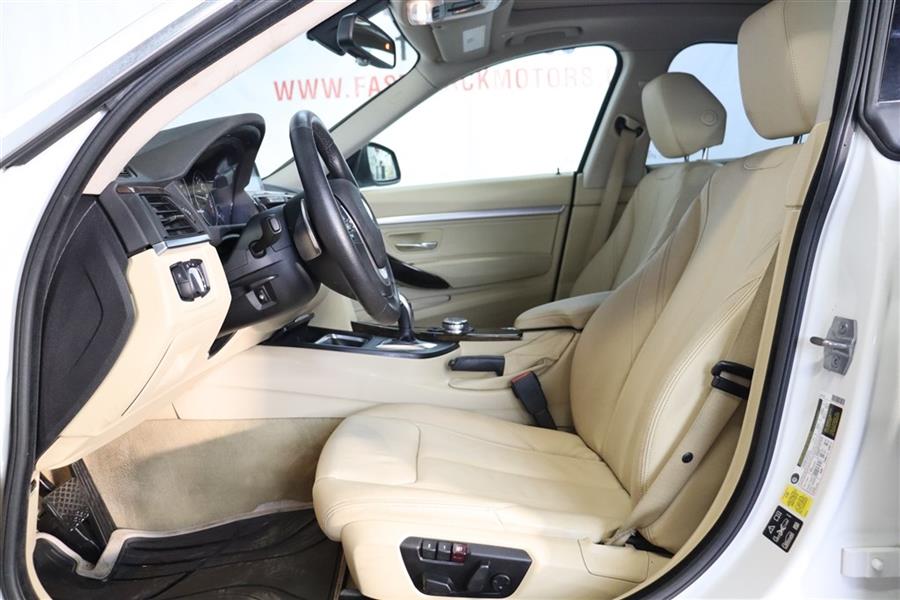 2015 BMW 335 XI GT, available for sale in Paterson, New Jersey | Fast Track Motors. Paterson, New Jersey 2015 BMW 335 XI GT, available for sale in Paterson, New Jersey | Fast Track Motors. Paterson, New Jersey