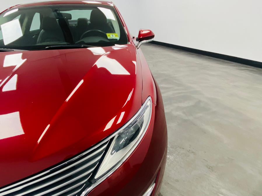 2014 Lincoln MKZ 4dr Sdn AWD, available for sale in Linden, New Jersey | East Coast Auto Group. Linden, New Jersey 2014 Lincoln MKZ 4dr Sdn AWD, available for sale in Linden, New Jersey | East Coast Auto Group. Linden, New Jersey