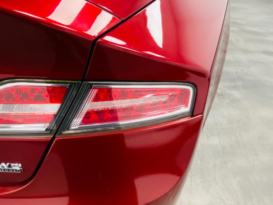 2014 Lincoln MKZ 4dr Sdn AWD, available for sale in Linden, New Jersey | East Coast Auto Group. Linden, New Jersey 2014 Lincoln MKZ 4dr Sdn AWD, available for sale in Linden, New Jersey | East Coast Auto Group. Linden, New Jersey