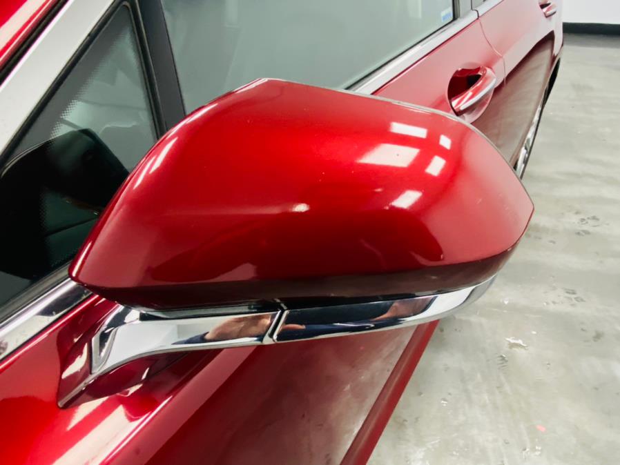 2014 Lincoln MKZ 4dr Sdn AWD, available for sale in Linden, New Jersey | East Coast Auto Group. Linden, New Jersey 2014 Lincoln MKZ 4dr Sdn AWD, available for sale in Linden, New Jersey | East Coast Auto Group. Linden, New Jersey