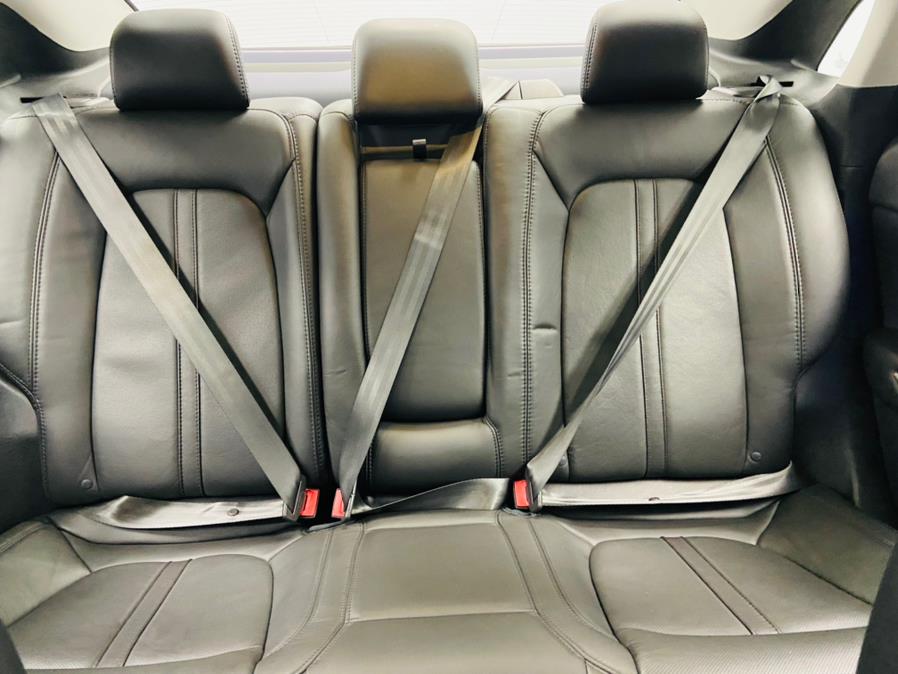 2014 Lincoln MKZ 4dr Sdn AWD, available for sale in Linden, New Jersey | East Coast Auto Group. Linden, New Jersey 2014 Lincoln MKZ 4dr Sdn AWD, available for sale in Linden, New Jersey | East Coast Auto Group. Linden, New Jersey