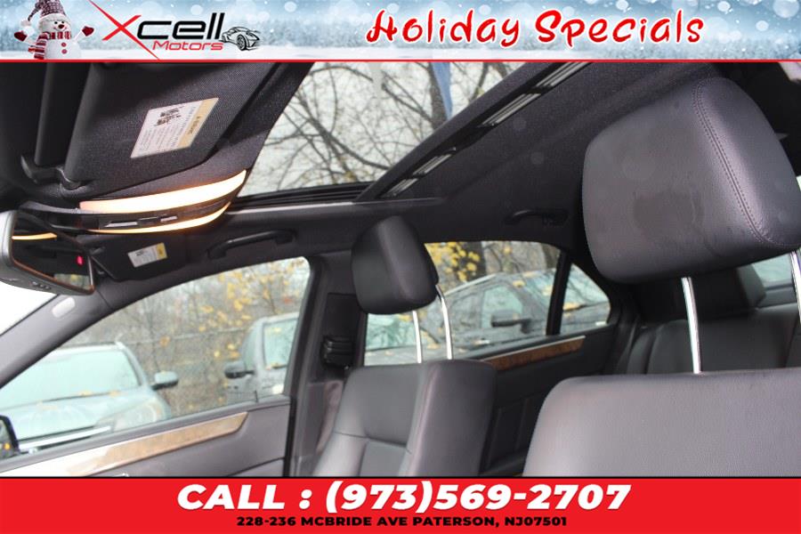 2011 Mercedes-Benz E-Class 4Matic 4dr Sdn E350 Luxury 4MATIC, available for sale in Paterson, New Jersey | Xcell Motors LLC. Paterson, New Jersey 2011 Mercedes-Benz E-Class 4Matic 4dr Sdn E350 Luxury 4MATIC, available for sale in Paterson, New Jersey | Xcell Motors LLC. Paterson, New Jersey