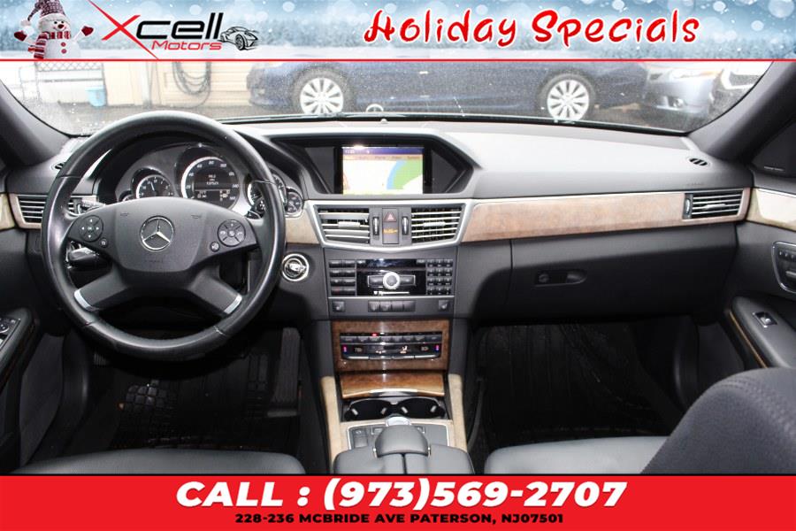 2011 Mercedes-Benz E-Class 4Matic 4dr Sdn E350 Luxury 4MATIC, available for sale in Paterson, New Jersey | Xcell Motors LLC. Paterson, New Jersey 2011 Mercedes-Benz E-Class 4Matic 4dr Sdn E350 Luxury 4MATIC, available for sale in Paterson, New Jersey | Xcell Motors LLC. Paterson, New Jersey