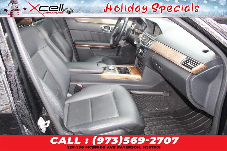 2011 Mercedes-Benz E-Class 4Matic 4dr Sdn E350 Luxury 4MATIC, available for sale in Paterson, New Jersey | Xcell Motors LLC. Paterson, New Jersey 2011 Mercedes-Benz E-Class 4Matic 4dr Sdn E350 Luxury 4MATIC, available for sale in Paterson, New Jersey | Xcell Motors LLC. Paterson, New Jersey