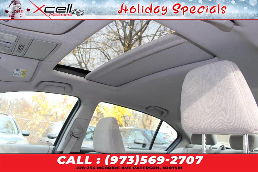 2013 Honda Accord Sdn EX 4dr I4 CVT EX, available for sale in Paterson, New Jersey | Xcell Motors LLC. Paterson, New Jersey 2013 Honda Accord Sdn EX 4dr I4 CVT EX, available for sale in Paterson, New Jersey | Xcell Motors LLC. Paterson, New Jersey