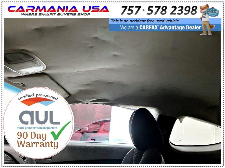 Used Hyundai Genesis Coupe 2dr 2.0T Man Track 2010 | CARMANIA USA. Chesapeake, Virginia Used Hyundai Genesis Coupe 2dr 2.0T Man Track 2010 | CARMANIA USA. Chesapeake, Virginia