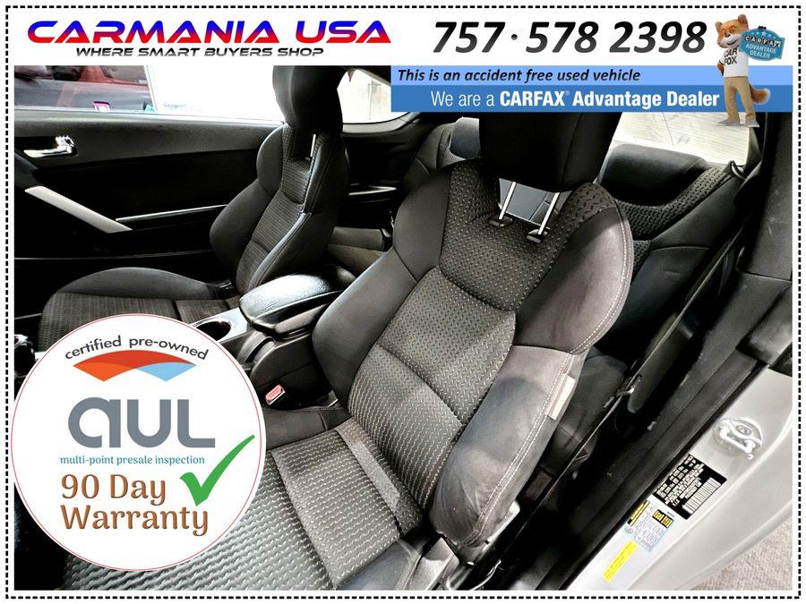 Used Hyundai Genesis Coupe 2dr 2.0T Man Track 2010 | CARMANIA USA. Chesapeake, Virginia Used Hyundai Genesis Coupe 2dr 2.0T Man Track 2010 | CARMANIA USA. Chesapeake, Virginia