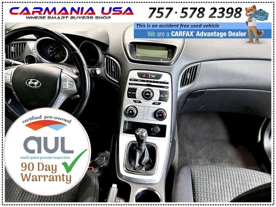 Used Hyundai Genesis Coupe 2dr 2.0T Man Track 2010 | CARMANIA USA. Chesapeake, Virginia Used Hyundai Genesis Coupe 2dr 2.0T Man Track 2010 | CARMANIA USA. Chesapeake, Virginia