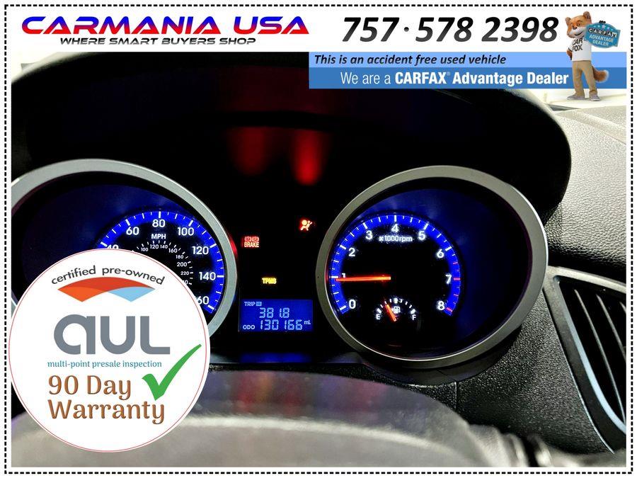 Used Hyundai Genesis Coupe 2dr 2.0T Man Track 2010 | CARMANIA USA. Chesapeake, Virginia Used Hyundai Genesis Coupe 2dr 2.0T Man Track 2010 | CARMANIA USA. Chesapeake, Virginia