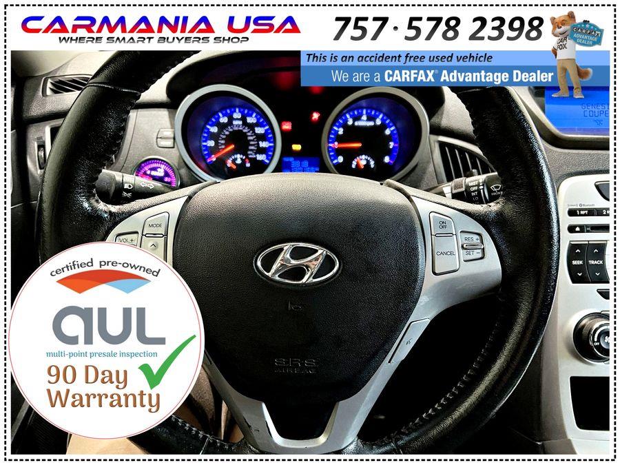 Used Hyundai Genesis Coupe 2dr 2.0T Man Track 2010 | CARMANIA USA. Chesapeake, Virginia Used Hyundai Genesis Coupe 2dr 2.0T Man Track 2010 | CARMANIA USA. Chesapeake, Virginia