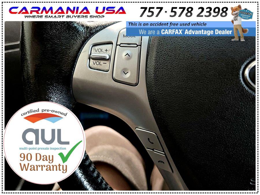 Used Hyundai Genesis Coupe 2dr 2.0T Man Track 2010 | CARMANIA USA. Chesapeake, Virginia Used Hyundai Genesis Coupe 2dr 2.0T Man Track 2010 | CARMANIA USA. Chesapeake, Virginia