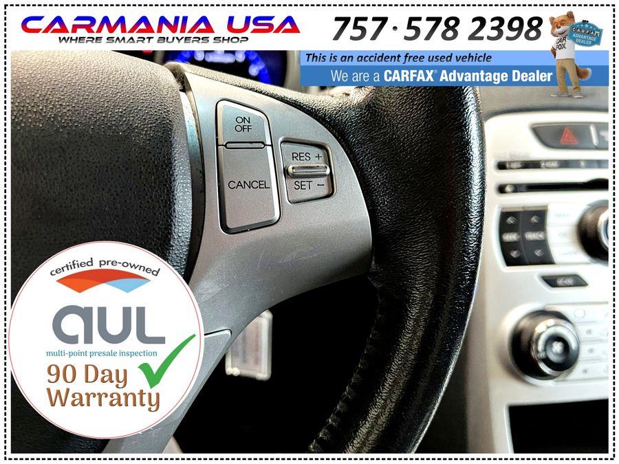 Used Hyundai Genesis Coupe 2dr 2.0T Man Track 2010 | CARMANIA USA. Chesapeake, Virginia Used Hyundai Genesis Coupe 2dr 2.0T Man Track 2010 | CARMANIA USA. Chesapeake, Virginia