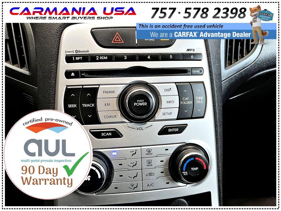 Used Hyundai Genesis Coupe 2dr 2.0T Man Track 2010 | CARMANIA USA. Chesapeake, Virginia Used Hyundai Genesis Coupe 2dr 2.0T Man Track 2010 | CARMANIA USA. Chesapeake, Virginia