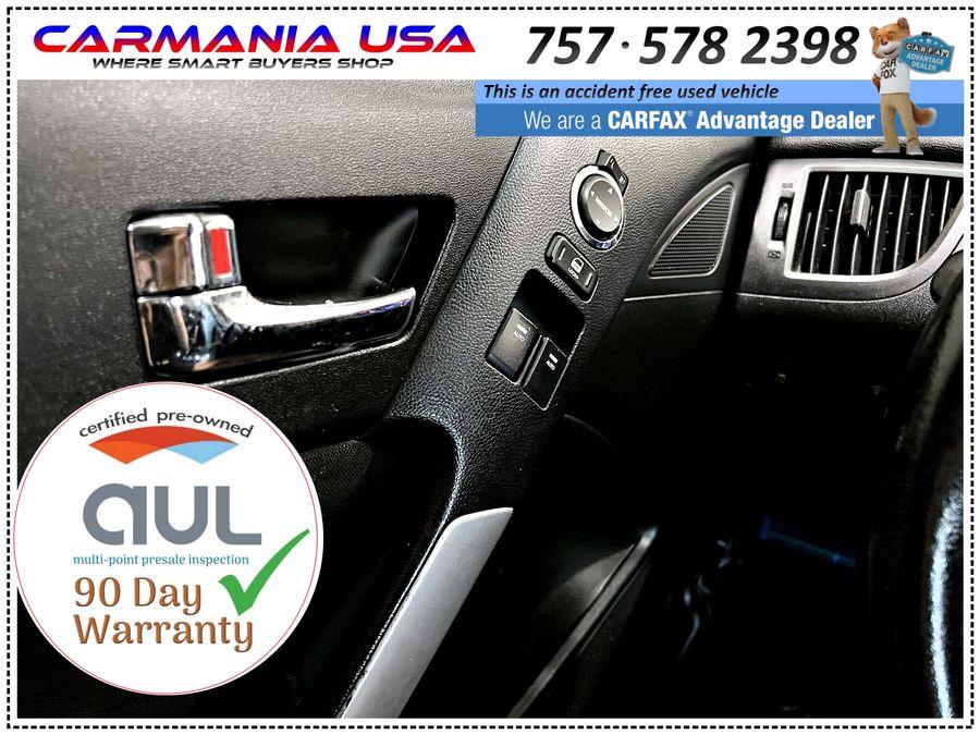 Used Hyundai Genesis Coupe 2dr 2.0T Man Track 2010 | CARMANIA USA. Chesapeake, Virginia Used Hyundai Genesis Coupe 2dr 2.0T Man Track 2010 | CARMANIA USA. Chesapeake, Virginia