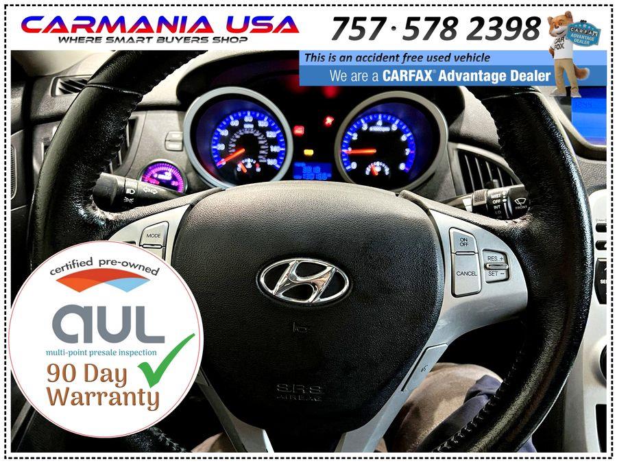 Used Hyundai Genesis Coupe 2dr 2.0T Man Track 2010 | CARMANIA USA. Chesapeake, Virginia Used Hyundai Genesis Coupe 2dr 2.0T Man Track 2010 | CARMANIA USA. Chesapeake, Virginia