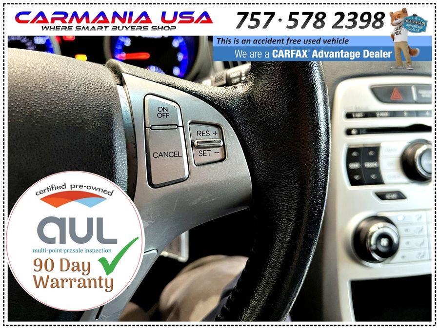 Used Hyundai Genesis Coupe 2dr 2.0T Man Track 2010 | CARMANIA USA. Chesapeake, Virginia Used Hyundai Genesis Coupe 2dr 2.0T Man Track 2010 | CARMANIA USA. Chesapeake, Virginia