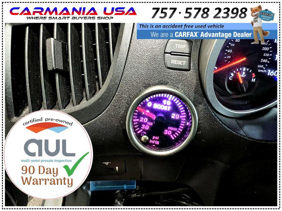 Used Hyundai Genesis Coupe 2dr 2.0T Man Track 2010 | CARMANIA USA. Chesapeake, Virginia Used Hyundai Genesis Coupe 2dr 2.0T Man Track 2010 | CARMANIA USA. Chesapeake, Virginia