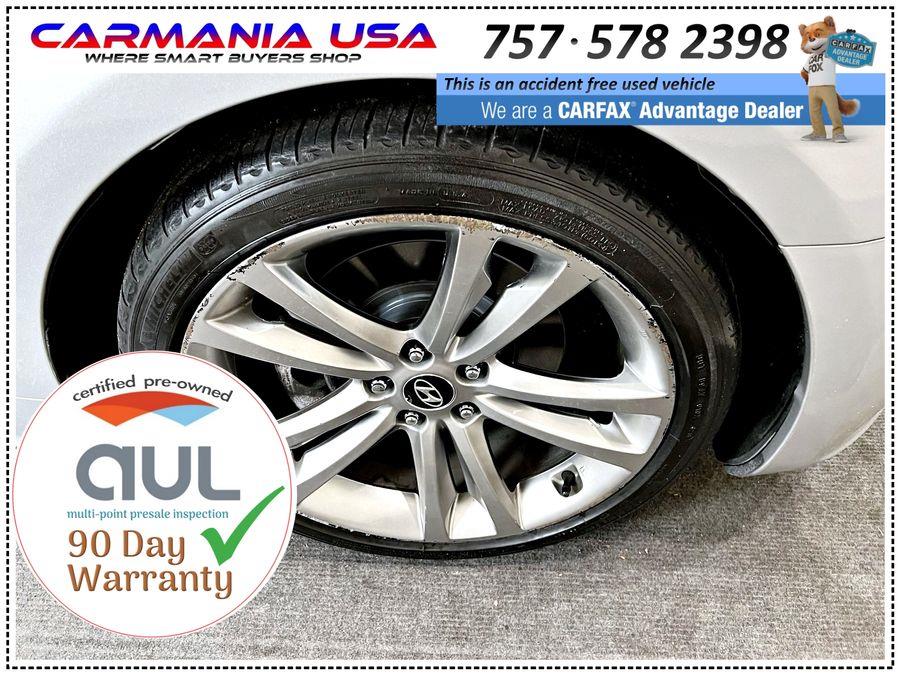 Used Hyundai Genesis Coupe 2dr 2.0T Man Track 2010 | CARMANIA USA. Chesapeake, Virginia Used Hyundai Genesis Coupe 2dr 2.0T Man Track 2010 | CARMANIA USA. Chesapeake, Virginia