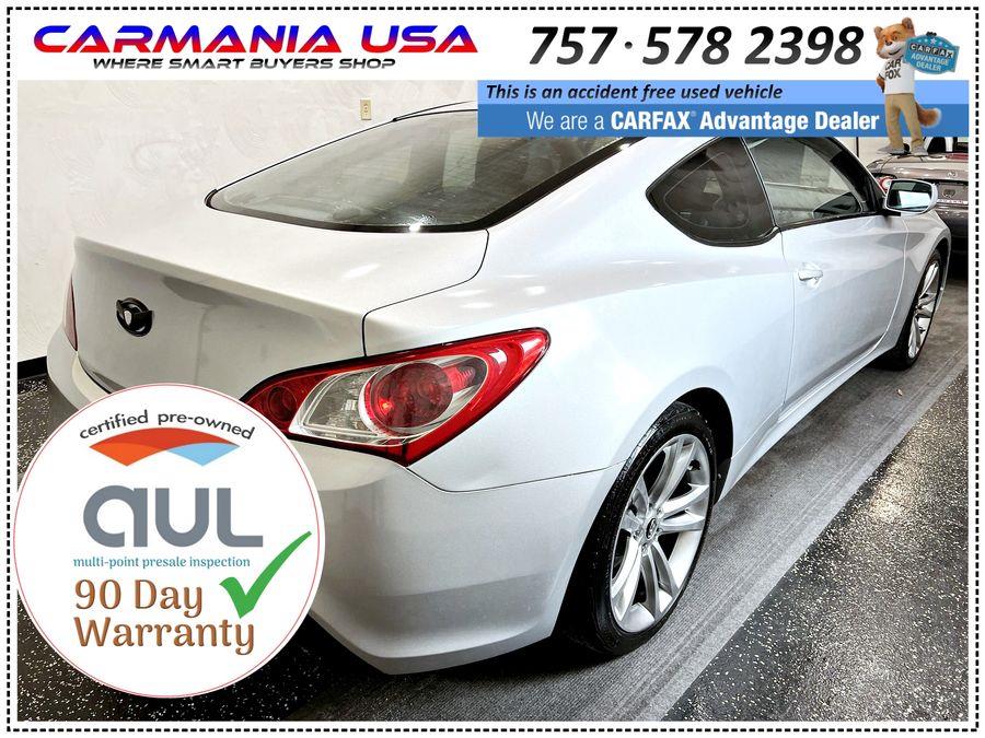 Used Hyundai Genesis Coupe 2dr 2.0T Man Track 2010 | CARMANIA USA. Chesapeake, Virginia Used Hyundai Genesis Coupe 2dr 2.0T Man Track 2010 | CARMANIA USA. Chesapeake, Virginia