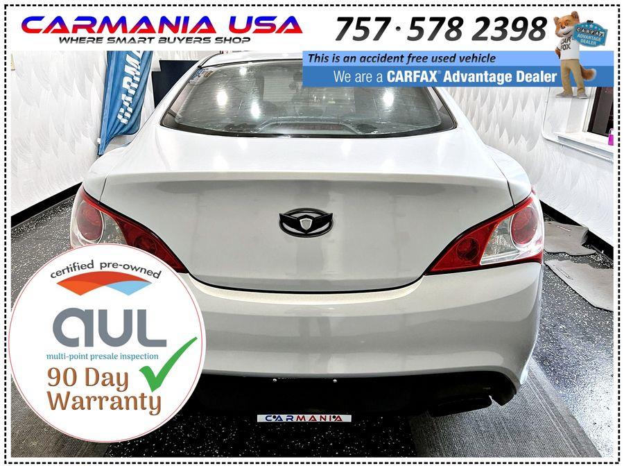 Used Hyundai Genesis Coupe 2dr 2.0T Man Track 2010 | CARMANIA USA. Chesapeake, Virginia Used Hyundai Genesis Coupe 2dr 2.0T Man Track 2010 | CARMANIA USA. Chesapeake, Virginia