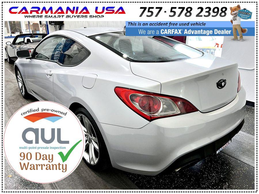 Used Hyundai Genesis Coupe 2dr 2.0T Man Track 2010 | CARMANIA USA. Chesapeake, Virginia Used Hyundai Genesis Coupe 2dr 2.0T Man Track 2010 | CARMANIA USA. Chesapeake, Virginia