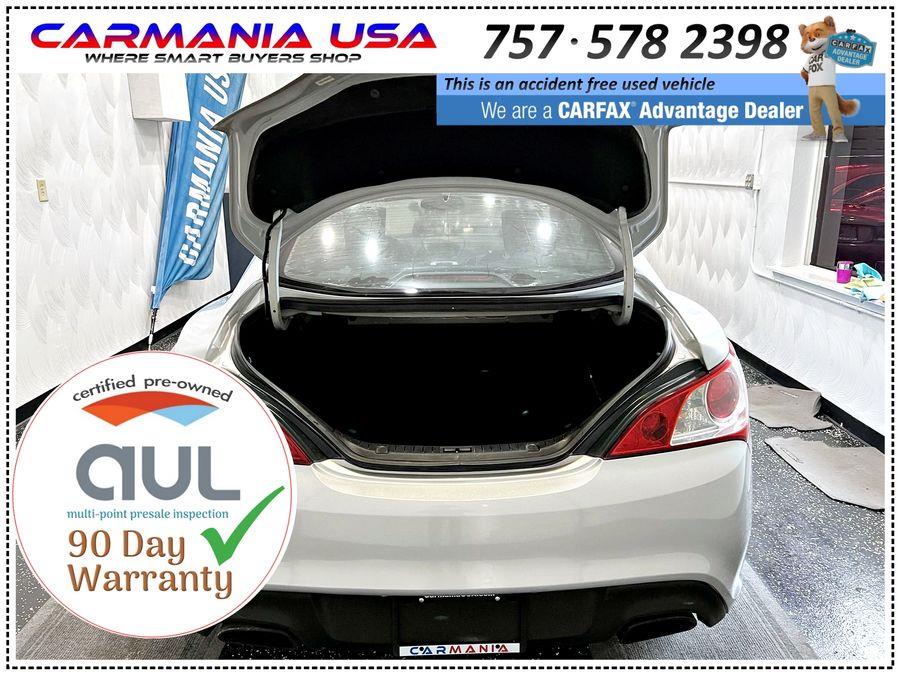 Used Hyundai Genesis Coupe 2dr 2.0T Man Track 2010 | CARMANIA USA. Chesapeake, Virginia Used Hyundai Genesis Coupe 2dr 2.0T Man Track 2010 | CARMANIA USA. Chesapeake, Virginia
