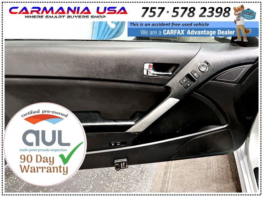 Used Hyundai Genesis Coupe 2dr 2.0T Man Track 2010 | CARMANIA USA. Chesapeake, Virginia Used Hyundai Genesis Coupe 2dr 2.0T Man Track 2010 | CARMANIA USA. Chesapeake, Virginia