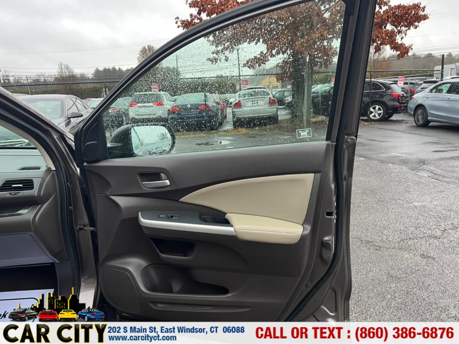2012 Honda CR-V 4WD 5dr EX-L, available for sale in East Windsor, Connecticut | Car City LLC. East Windsor, Connecticut 2012 Honda CR-V 4WD 5dr EX-L, available for sale in East Windsor, Connecticut | Car City LLC. East Windsor, Connecticut